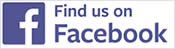 Follow us on Facebook